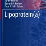 خرید و دانلود نسخه کامل کتاب 
Lipoprotein(a)