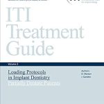 خرید و دانلود نسخه کامل کتاب Loading Protocols in Implant Dentistry: Partially Dentate Patients (ITI Treatment Guide Series Book 2)