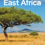 خرید و دانلود نسخه کامل کتاب 
Lonely Planet East Africa (Travel Guide) سورنا بوک
