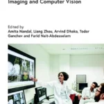 خرید و دانلود نسخه کامل کتاب 
Machine Learning in Medical Imaging and Computer Vision سورنا بوک