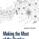 خرید و دانلود نسخه کامل کتاب 
Making the Most of the Postdoc: Strategically Advancing Your Early Career سورنا بوک