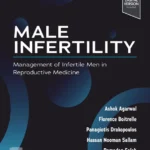خرید و دانلود نسخه کامل کتاب 
Male Infertility: A Multidisciplinary Approach