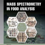 خرید و دانلود نسخه کامل کتاب 
Mass Spectrometry in Food Analysis