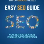 خرید و دانلود نسخه کامل کتاب 
Mastering Search Engine Optimization