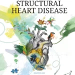 خرید و دانلود نسخه کامل کتاب 
Mastering Structural Heart Disease