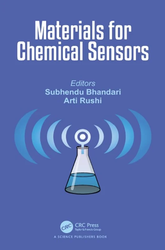 خرید و دانلود نسخه کامل کتاب
Materials for Chemical Sensors_6a5eeae01ce09.webp خرید و دانلود نسخه کامل کتاب
Materials for Chemical Sensors - تصویر 1