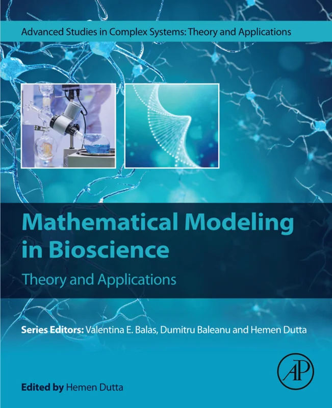 خرید و دانلود نسخه کامل کتاب
Mathematical Modeling in Bioscience: Theory and Applications_6a5e3c2deee14.webp خرید و دانلود نسخه کامل کتاب
Mathematical Modeling in Bioscience: Theory and Applications - تصویر 1