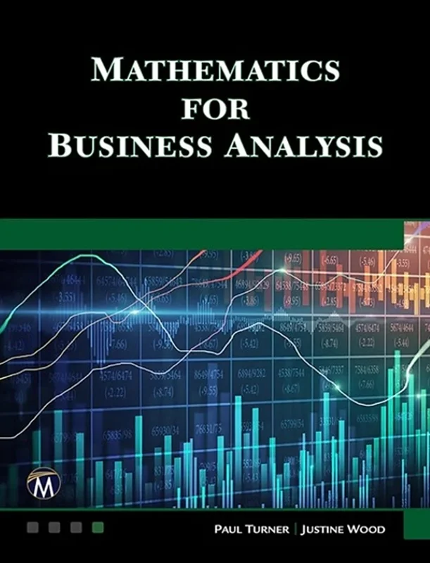 خرید و دانلود نسخه کامل کتاب
Mathematics for Business Analysis_6a5dde3ed5cda.webp خرید و دانلود نسخه کامل کتاب
Mathematics for Business Analysis سورنا بوک - تصویر 1