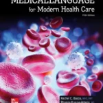 خرید و دانلود نسخه کامل کتاب 
Medical Language for Modern Health Care