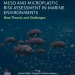 خرید و دانلود نسخه کامل کتاب 
Meso and Microplastic Risk Assessment in Marine Environments: New Threats and Challenges سورنا بوک