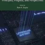 خرید و دانلود نسخه کامل کتاب 
Metal-Air Batteries: Principles, Progress, and Perspectives