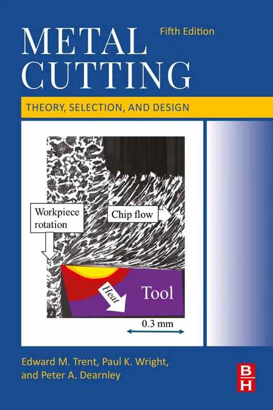 خرید و دانلود نسخه کامل کتاب
Metal Cutting: Theory, Selection, and Design 5th Edition_6a5e3baf879b0.webp خرید و دانلود نسخه کامل کتاب
Metal Cutting: Theory, Selection, and Design 5th Edition - تصویر 1