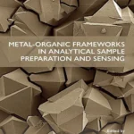 خرید و دانلود نسخه کامل کتاب 
Metal-Organic Frameworks in Analytical Sample Preparation and Sensing سورنا بوک