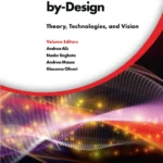 خرید و دانلود نسخه کامل کتاب 
Metamaterials-by-Design: Theory, Technologies, and Vision سورنا بوک