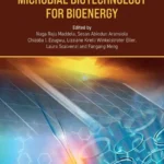 خرید و دانلود نسخه کامل کتاب 
Microbial Biotechnology for Bioenergy سورنا بوک