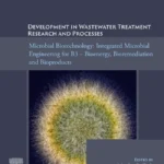 خرید و دانلود نسخه کامل کتاب 
Microbial Biotechnology: Integrated Microbial Engineering for B3 – Bioenergy, Bioremediation, and Bioproducts