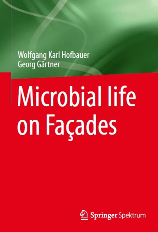 خرید و دانلود نسخه کامل کتاب
Microbial life on Facades_6a5f7e1c9e7a9.webp خرید و دانلود نسخه کامل کتاب
Microbial life on Facades - تصویر 1