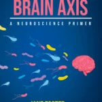 خرید و دانلود نسخه کامل کتاب 
Microbiota Brain Axis: A Neuroscience Primer سورنا بوک