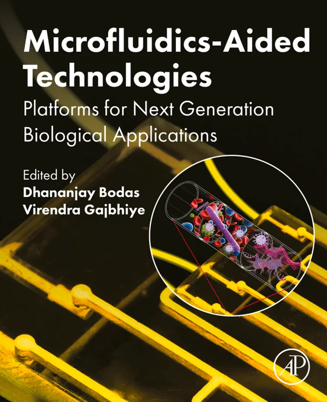 خرید و دانلود نسخه کامل کتاب
Microfluidics-Aided Technologies: Platforms for Next Generation Biological Applications_6a5eafba75595.webp خرید و دانلود نسخه کامل کتاب
Microfluidics-Aided Technologies: Platforms for Next Generation Biological Applications - تصویر 1
