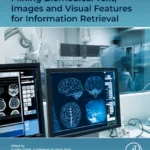 خرید و دانلود نسخه کامل کتاب 
Mining Biomedical Text, Images and Visual Features for Information Retrieval