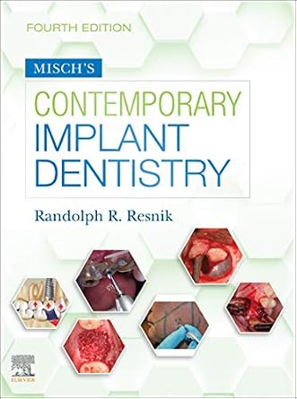 خرید و دانلود نسخه کامل کتاب Misch’s Contemporary Implant Dentistry E-Book_6a62471e280e7.jpeg خرید و دانلود نسخه کامل کتاب Misch's Contemporary Implant Dentistry E-Book - تصویر 1