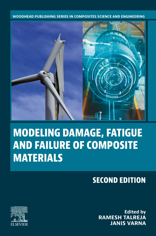 خرید و دانلود نسخه کامل کتاب
Modeling Damage, Fatigue and Failure of Composite Materials_6a5d05796d7cb.webp خرید و دانلود نسخه کامل کتاب
Modeling Damage, Fatigue and Failure of Composite Materials سورنا بوک - تصویر 1