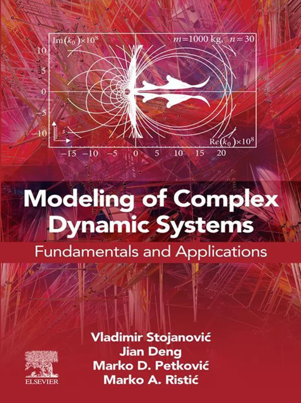 خرید و دانلود نسخه کامل کتاب
Modeling of Complex Dynamic Systems: Fundamentals and Applications_6a5e3a31c1ead.webp خرید و دانلود نسخه کامل کتاب
Modeling of Complex Dynamic Systems: Fundamentals and Applications - تصویر 1