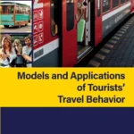 خرید و دانلود نسخه کامل کتاب 
Models and Applications of Tourists' Travel Behavior