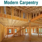خرید و دانلود نسخه کامل کتاب 
Modern Carpentry 13th Edition