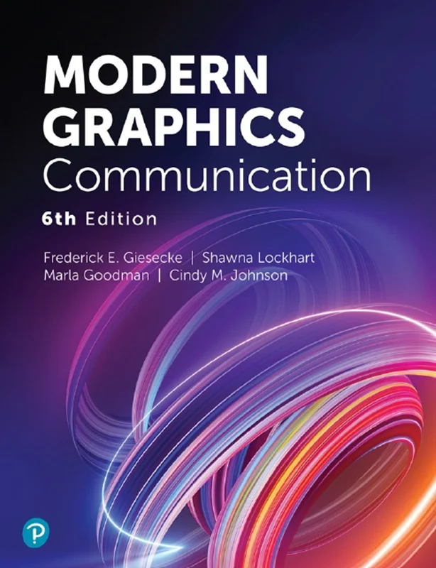 خرید و دانلود نسخه کامل کتاب
Modern Graphics Communication 6th Edition_6a5dd3953ce9d.webp خرید و دانلود نسخه کامل کتاب
Modern Graphics Communication 6th Edition سورنا بوک - تصویر 1