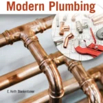 خرید و دانلود نسخه کامل کتاب 
Modern Plumbing 9th Edition