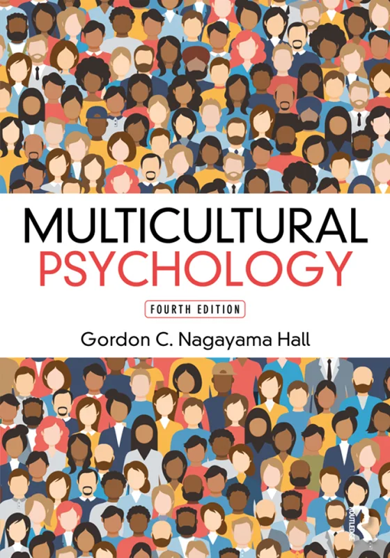 خرید و دانلود نسخه کامل کتاب
Multicultural Psychology 4th Edition_6a5e6092b6ae2.webp خرید و دانلود نسخه کامل کتاب
Multicultural Psychology 4th Edition - تصویر 1