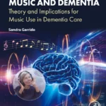 خرید و دانلود نسخه کامل کتاب 
Music and Dementia: Theory and Implications for Music Use in Dementia Care