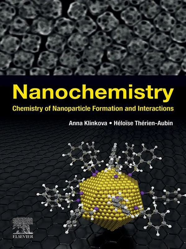 خرید و دانلود نسخه کامل کتاب
Nanochemistry: Chemistry of Nanoparticle Formation and Interactions_6a5d25a063185.webp خرید و دانلود نسخه کامل کتاب
Nanochemistry: Chemistry of Nanoparticle Formation and Interactions سورنا بوک - تصویر 1