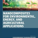 خرید و دانلود نسخه کامل کتاب 
Nanocomposites for Environmental, Energy, and Agricultural Applications سورنا بوک