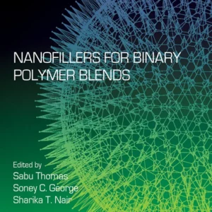 خرید و دانلود نسخه کامل کتاب 
Nanofillers for Binary Polymer Blends (Micro and Nano Technologies) سورنا بوک
