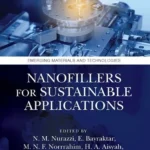 خرید و دانلود نسخه کامل کتاب 
Nanofillers for Sustainable Applications سورنا بوک