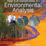 خرید و دانلود نسخه کامل کتاب 
Nanomaterials in Environmental Analysis سورنا بوک