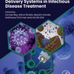 خرید و دانلود نسخه کامل کتاب 
Nanostructured Drug Delivery Systems in Infectious Disease Treatment سورنا بوک