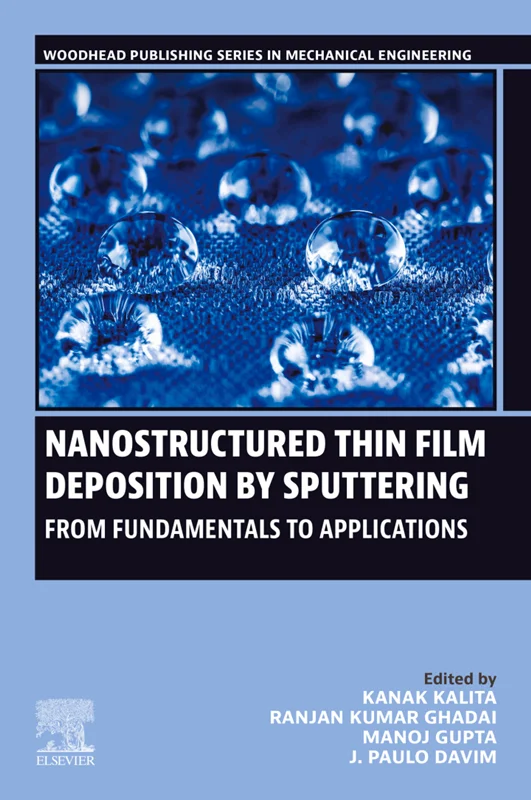 خرید و دانلود نسخه کامل کتاب
Nanostructured Thin Film Deposition by Sputtering: From Fundamentals to Applications_6a5e36f5d9d10.webp خرید و دانلود نسخه کامل کتاب
Nanostructured Thin Film Deposition by Sputtering: From Fundamentals to Applications - تصویر 1