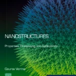 خرید و دانلود نسخه کامل کتاب 
Nanostructures: Properties, Processing, and Applications