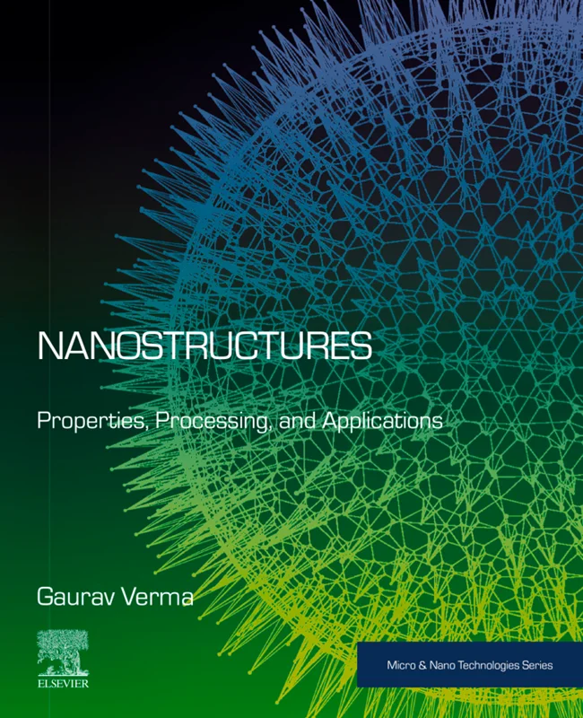 خرید و دانلود نسخه کامل کتاب
Nanostructures: Properties, Processing, and Applications_6a5e5baabc963.webp خرید و دانلود نسخه کامل کتاب
Nanostructures: Properties, Processing, and Applications - تصویر 1