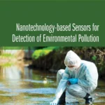 خرید و دانلود نسخه کامل کتاب 
Nanotechnology-based Sensors for Detection of Environmental Pollution سورنا بوک