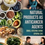 خرید و دانلود نسخه کامل کتاب 
Natural Products as Anticancer Agents سورنا بوک