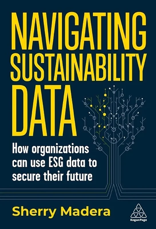 خرید و دانلود نسخه کامل کتاب
Navigating Sustainability Data: How Organizations can use ESG Data to Secure Their Future_6a5df5a0ee3b9.webp خرید و دانلود نسخه کامل کتاب
Navigating Sustainability Data: How Organizations can use ESG Data to Secure Their Future سورنا بوک - تصویر 1