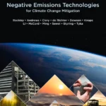 خرید و دانلود نسخه کامل کتاب 
Negative Emissions Technologies for Climate Change Mitigation