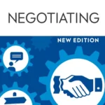 خرید و دانلود نسخه کامل کتاب 
Negotiating