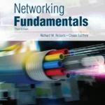 خرید و دانلود نسخه کامل کتاب 
Networking Fundamentals 3rd Edition