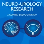 خرید و دانلود نسخه کامل کتاب 
Neuro-Urology Research: A Comprehensive Overview