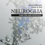 خرید و دانلود نسخه کامل کتاب 
Neuroglia: Function and Pathology